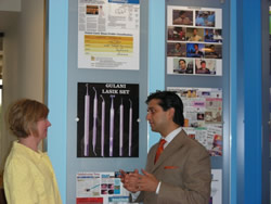 Dr. Dana Nolan 